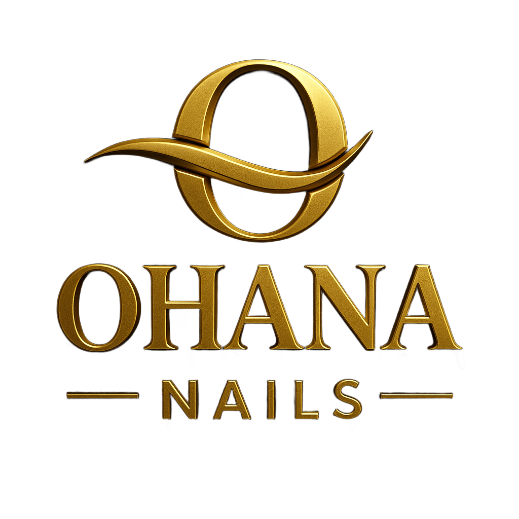 Ohana Nails Long Beach | Nail Salon & Spa in Long Beach, CA